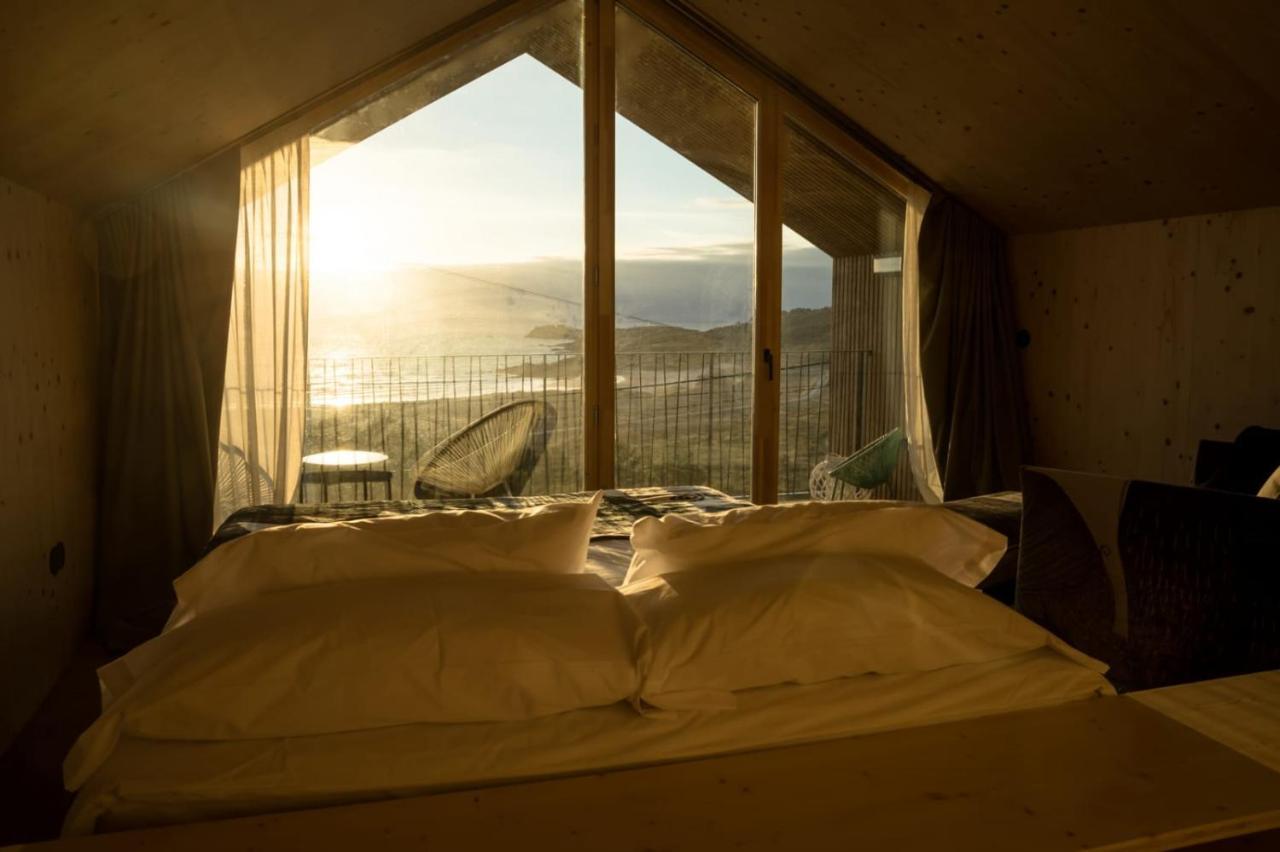 Nature Aparthotel *