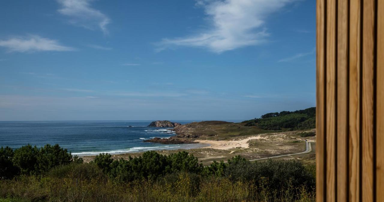 Aparthotel Nature Doninos