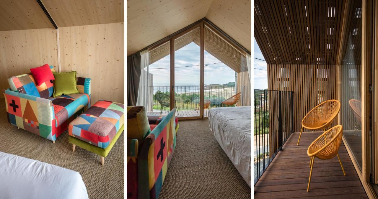 Nature Aparthotel