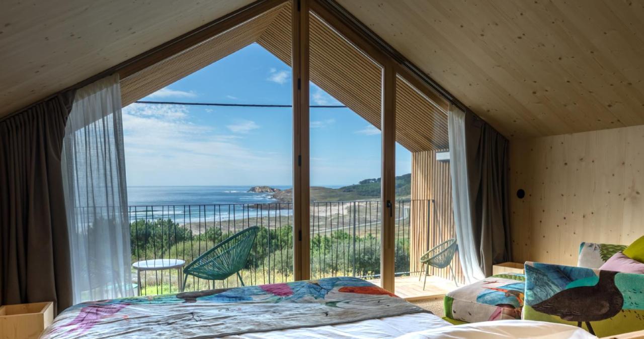 Nature Aparthotel *