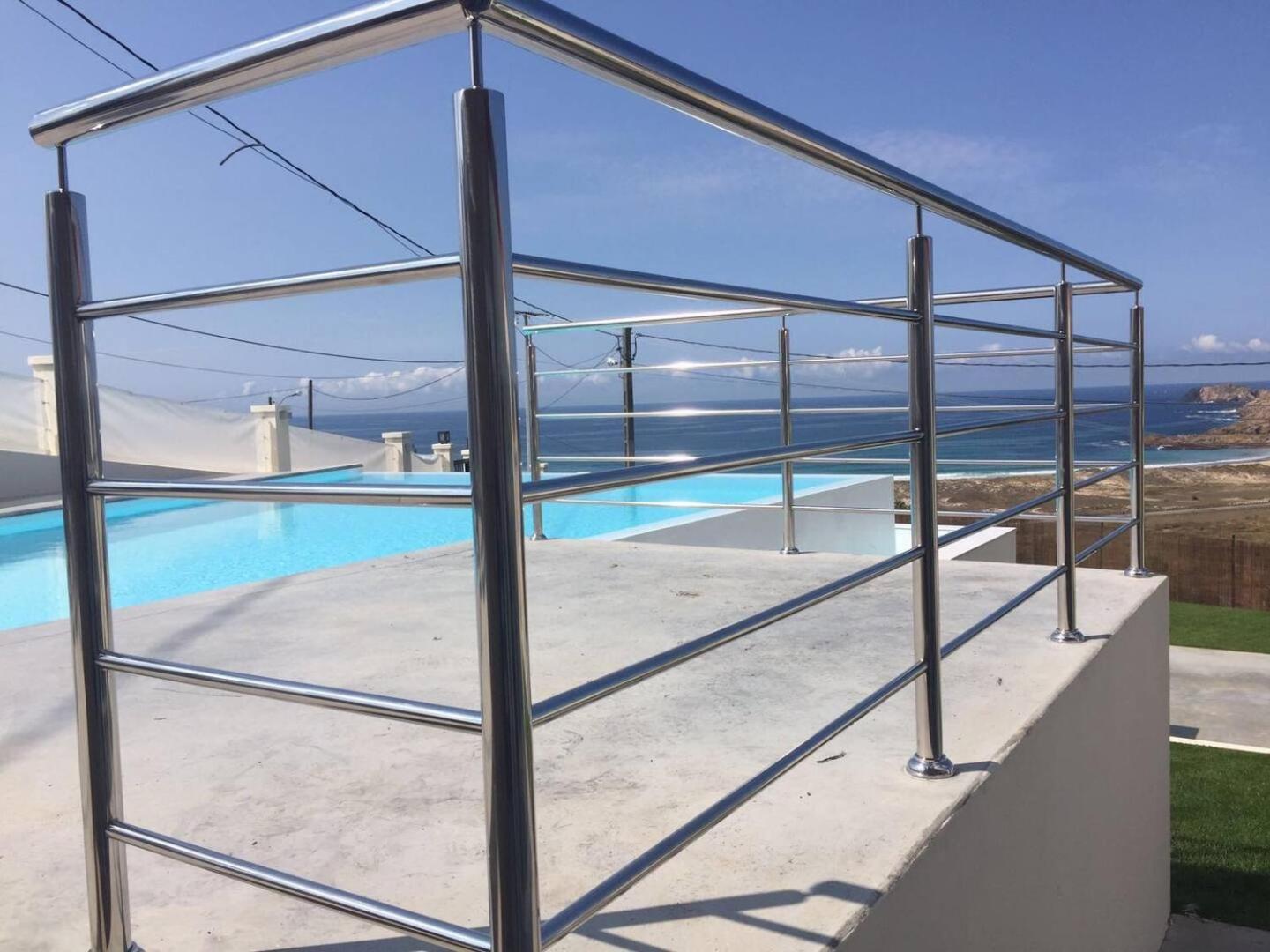 Aparthotel Nature Doninos