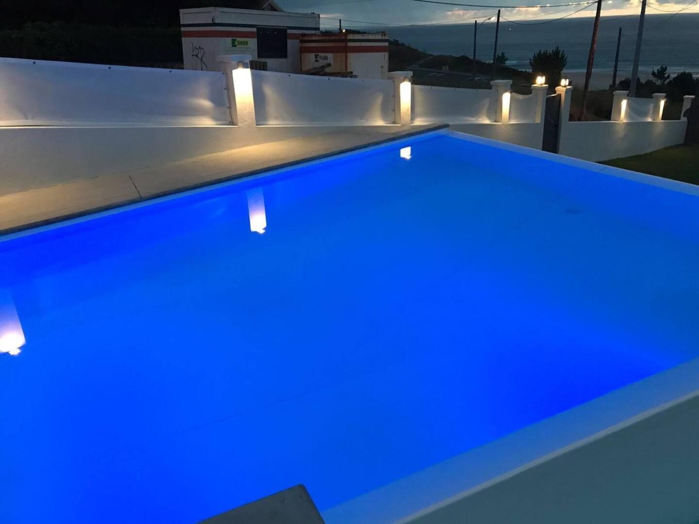 Nature Aparthotel
